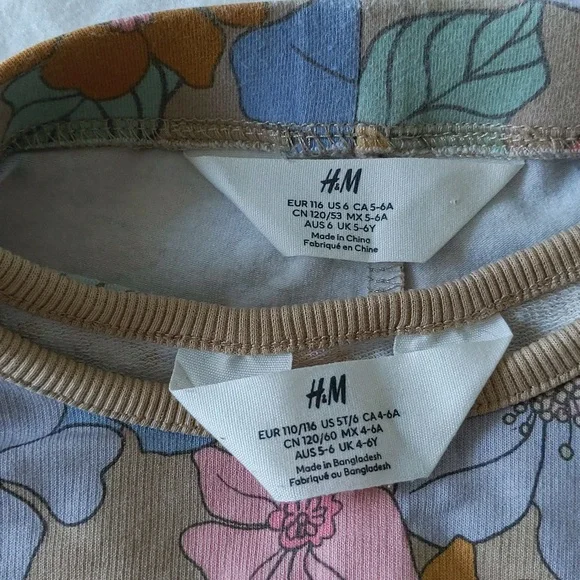 Matching set - Picture 13 of 13